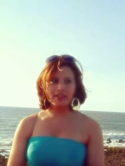 houdabelabd