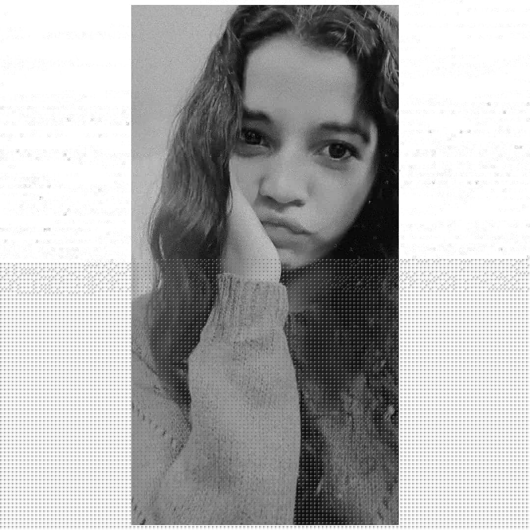 rauttanvi21