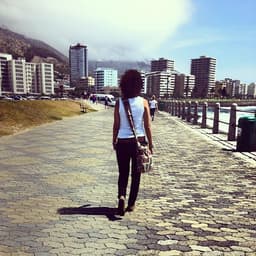 toni-cezeal