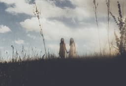 samantha-13