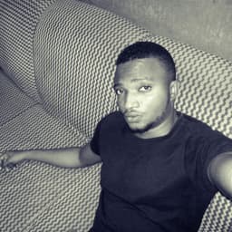sir-kome-joe