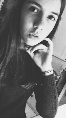 theresa-juhl
