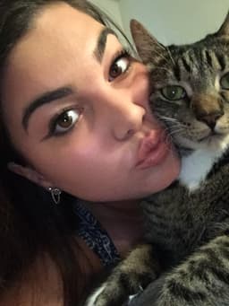 melbylove