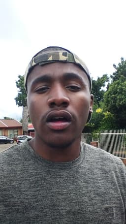 lerato-masubelele