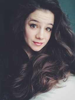 elizabeth-pauze