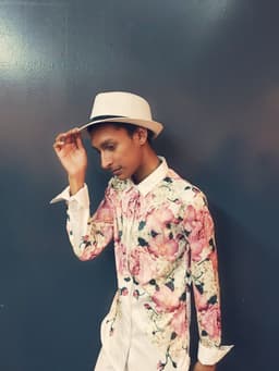 alif-imran