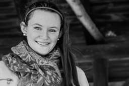madeline-killeen