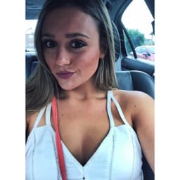 rachel-keating