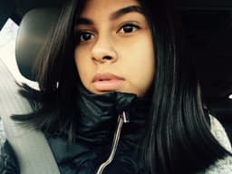 edominguez27