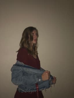 amandabird