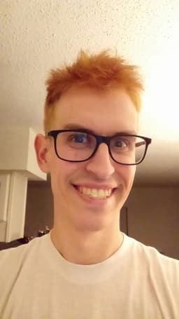 chris-schleier-jr