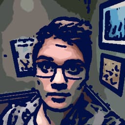 gary_weyandt_