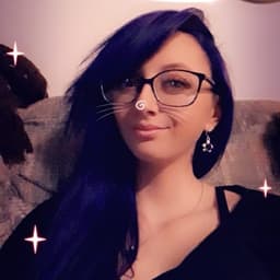 Emo_Catrina