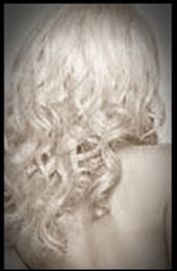 sheryll-h