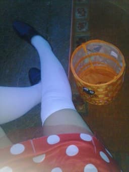 leahleah757