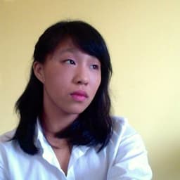 renee-yvonne-chen