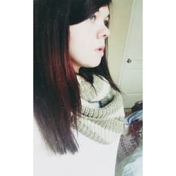 katie-massei
