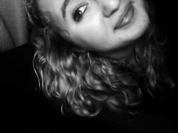 nachelle-mickey-lynn