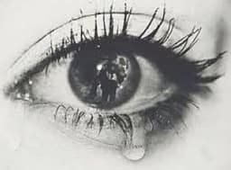 love-me