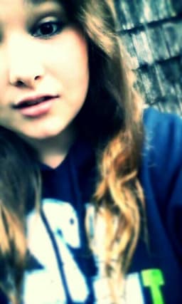andrea-8