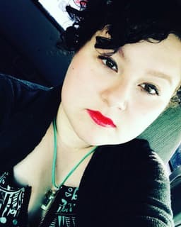 lexi143