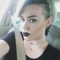 aleigh-phillips