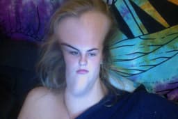 macy-daly