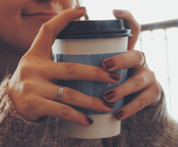belle-carrie-garrison