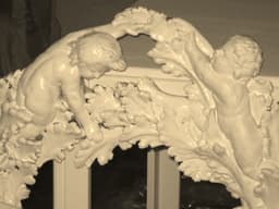 diana-alarcon