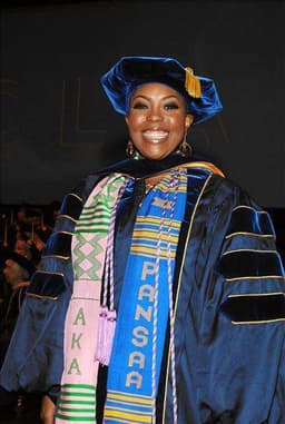 ProfessorMary-D