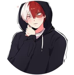 satanick