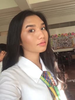 mae_ricx