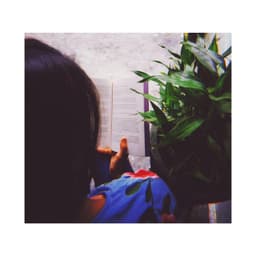 semi_hiatus