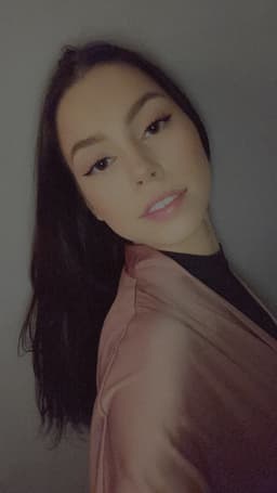 angel_