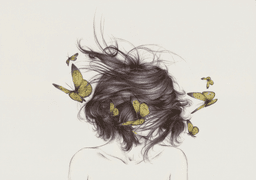 rooted-whispers