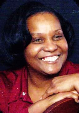 a-michaelle-yarbrough