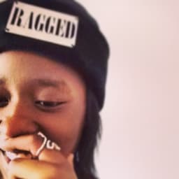 mini-radebe