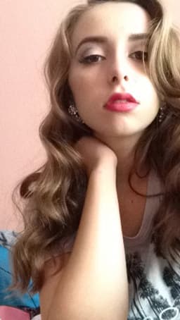lexibooo