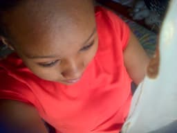 tiisetso-setso
