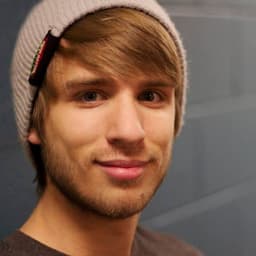 jason-cirkovic