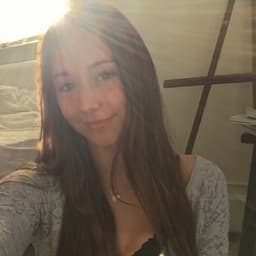 graceann