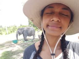 shyshai