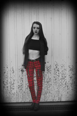 aimee-is-rixon