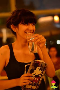 devyani-mahajan