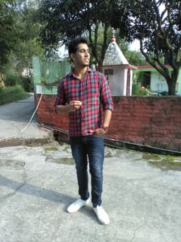 PankajThakur