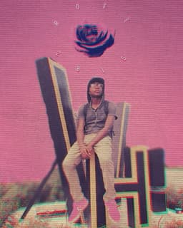 Josh87712