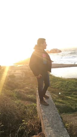 joshua-hernandez
