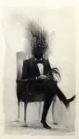 Sonicdeath37