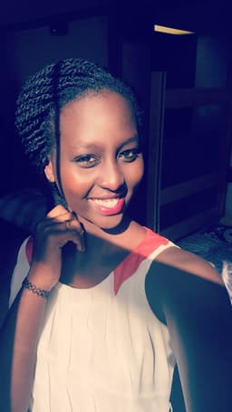 raissa-urujeni