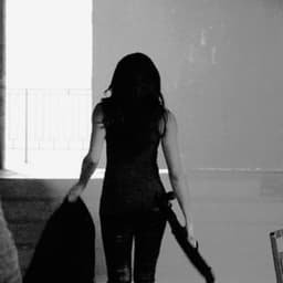 blood_widow